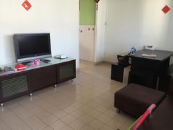 Blk 339 Ubi Avenue 1 (Geylang), HDB 4 Rooms #117915402